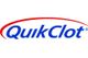 QuikClot a brand of Teleflex Incorporated