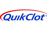QuikClot - Bleeding Control System