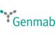 Genmab A/S  