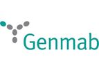 Genmab HexaBody - Model CD38 (GEN3014) - Novel Human Monoclonal Antibody
