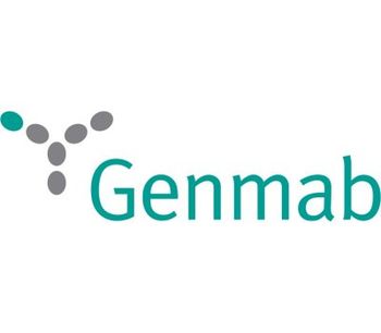 Genmab Ofatumumab - Human Monoclonal Antibody