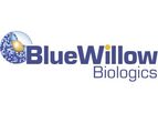 BlueWillow - Vaccine Pipeline