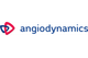 AngioDynamics, Inc.
