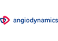 AngioDynamics and Cardiva Expand Partnership to Bring Life-Saving Products to More Patients in Europe