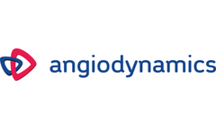 AngioDynamics Completes Patient Enrollment in APEX-AV Study Assessing AlphaVac F1885 System in Treatment of Pulmonary Embolism