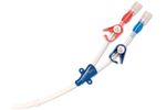 AngioDynamics EVENMORE - Chronic Hemodialysis Catheter