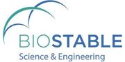 BioStable Science & Engineering, Inc.