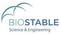 BioStable Science & Engineering, Inc.