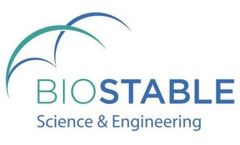 BioStable Science & Engineering Announces CE Mark Approval for the HAART 200 Aortic Annuloplasty Device & Surpasses 1,000 Patients Treated Worldwide with the HAART Devices