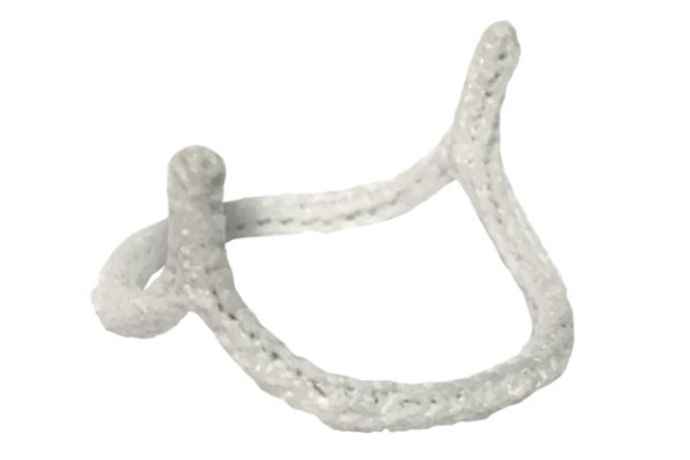 BioStable - Model HAART 200 - Aortic Annuloplasty Device for Bicuspid Aortic Valves