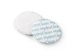 HydroClean - Model 2.0 - Interactive Wound Pad