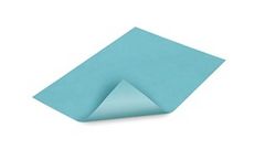 Foliodrape - Drape Sheets