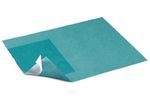 Foliodrape - Drape Sheets Self-adhesive