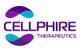 Cellphire Therapeutics, Inc.