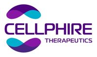 Cellphire Therapeutics, Inc.