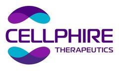 Cellphire Therapeutics Appoints Roy A. Beveridge, M.D. to Scientific Advisory Board
