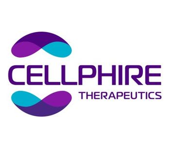Cellphire - Pipeline of Cellular Therapies