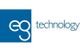 eg Technology Ltd