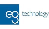eg Technology Ltd