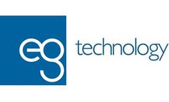 Eg Technology Select Three EIT Health Catapult Winners For Most Innovative Product
