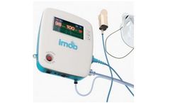 Camcon - Model IMOD - Oxygen Delivery Device