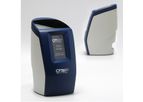 eg-Technology - Capillary Film Technology (CFT) - Precision Immunoassay Capillary Analyser (PICA)