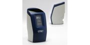 Capillary Film Technology (CFT) - Precision Immunoassay Capillary Analyser (PICA)