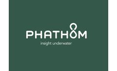 Phathom - Support Service