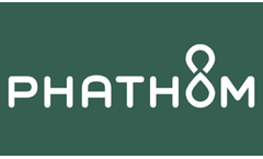 Phathom - Support Services