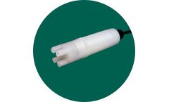 Phathom - Model S20-SWW - Suspended Solids - Turbidity Sensor