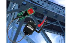 Structural Monitoring Solutions for Bridge Load Rating