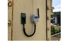 Structural Monitoring Solutions for Routine/ Contract Bridge Load Rating Validation