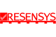 Resensys, LLC