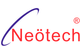 nice Neotech Medical Systems Pvt. Ltd.