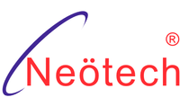 nice Neotech Medical Systems Pvt. Ltd.