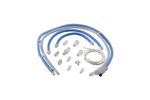 nice Neotech - Infant/Neonatal Heater Wire Breathing Circuit for Bubble CPAP
