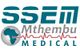 SSEM Mthembu Medical (Pty) Ltd.