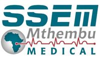 SSEM Mthembu Medical (Pty) Ltd.