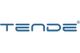 Tende Electronics Software Engineering Communication Machinery Industry and Trade Ltd. Şti.