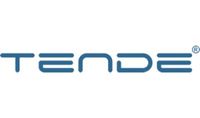 Tende Electronics Software Engineering Communication Machinery Industry and Trade Ltd. &#350;ti.