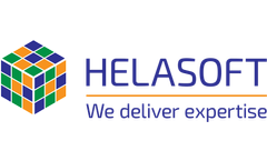 HELASITE: Reports on compliant storage of hazardous substances