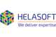 HELASOFT GmbH