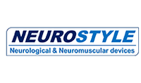 Neurostyle PTE Ltd