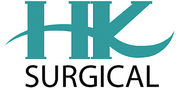 HK Surgical Inc.