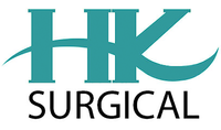 HK Surgical Inc.