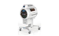 Model XHZ-200 - Neonate Bilirubin Phototherapy