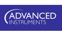 Advanced Instruments