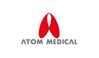 Atom Medical Corporation