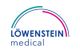 Lowenstein Medical UK Ltd.