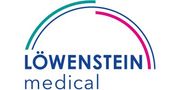 Lowenstein Medical UK Ltd.